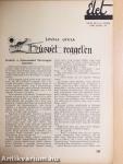 Élet 1940. március 24.