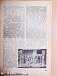 Élet 1940. március 24.