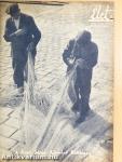 Élet 1940. május 5.