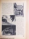 Élet 1940. május 5.