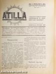 Atilla 1944. június