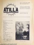 Atilla 1943. március