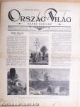 Ország-Világ 1923. június 3.