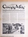 Ország-Világ 1922. június 18.