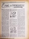 Vasárnapi Ujság 1937. február 21.