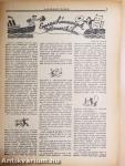 Vasárnapi Ujság 1936. január 12.