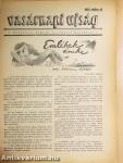 Vasárnapi Ujság 1935. május 19.