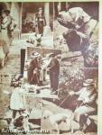 Vasárnapi Ujság 1935. május 19.