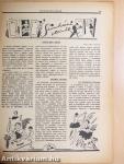 Vasárnapi Ujság 1935. május 19.