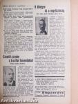 Rádió Ujság 1935. július 14-20.