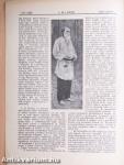 A Mi Lapunk 1928. október