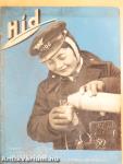 Híd 1942. január 27.