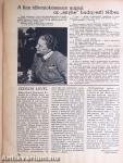 Híd 1942. január 27.