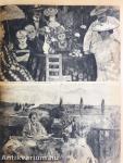 Híd 1942. január 27.