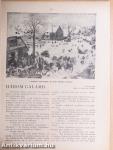 Magyar Lányok 1938. december 25.