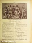 Magyar Lányok 1938. december 25.