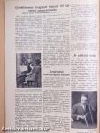 Rádió Ujság 1931. január 25-31.