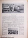 Zászlónk 1937. május