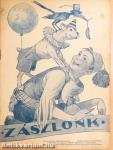 Zászlónk 1937. január