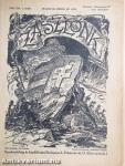 Zászlónk 1919. október