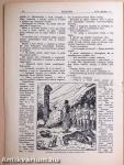 Zászlónk 1919. október