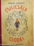 Csilicsala csodái