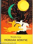 Mondák könyve