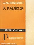 A radírok