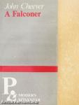 A Falconer