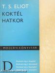 Koktél hatkor