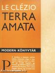 Terra Amata