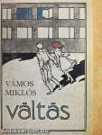 Váltás