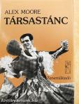 Társastánc