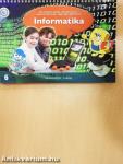 Informatika 6. osztály
