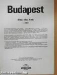 Budapest és környéke