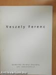 Veszely Ferenc