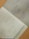 Biológia 8.
