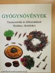 Gyógynövények