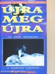 Újra meg újra