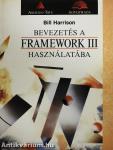 Bevezetés a Framework III használatába