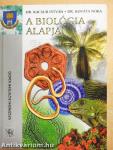 A biológia alapjai