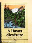 A Havas dicsérete