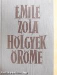 Hölgyek Öröme