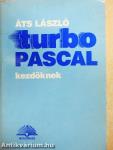 Turbo Pascal kezdőknek