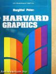Harvard graphics