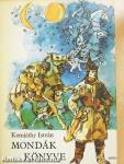 Mondák könyve