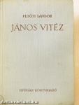 János vitéz