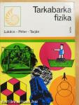 Tarkabarka fizika