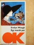 Egy marék por