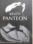 Keleti panteon